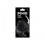 Axe Αρωματική Κονσέρβα Κονσόλας/Ταμπλό Αυτοκινήτου Gel Black (1711752)