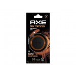Axe Αρωματική Κονσέρβα Κονσόλας/Ταμπλό Αυτοκινήτου Gel Dark Temptation (1711753)