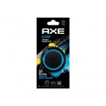 Axe Αρωματική Κονσέρβα Κονσόλας/Ταμπλό Αυτοκινήτου Gel Alaska (1711755)