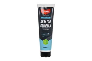 Valma Scratch Remover Αλοιφή Επιδιόρθωσης Για Γρατζουνιές Αυτοκινήτου 100ml (1831310)