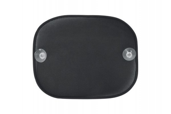 Carkids Πλαϊνά Σκίαστρα 38x45cm 2τμχ. (4310014)