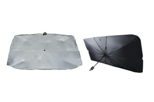 Contrejour Ομπρέλα Αντηλιακής Προστασίας 140x79cm (551006)