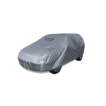 Xl Perform Tools Κουκούλα Αυτοκινήτου Με Τσάντα Μεταφοράς 400cm-510cm Αδιάβροχη Xlarge Για SUV/JEEP (551113)