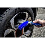 Michelin Βούρτσα Πλυσίματος / Καθαρισμού Για Ζάντες Αυτοκινήτου(009485)