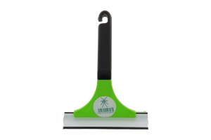 Carlinea Καθαριστήρας Τζαμιών Αυτοκινήτου (011303)