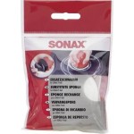 Sonax Ανταλλακτικό Σφουγγάρι Γυαλίσματος Για Sonax P-Ball Ø7x2cm (15420)