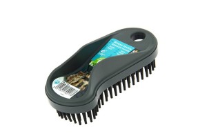 Animals&Car Βούρτσα Καθαρισμού Αυτοκινήτου Από Τρίχες Σκύλου - Γάτας (170017)