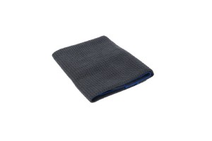 Pingi Drying Towel/Πανί Μικροινών Στεγνώματος Xxl 90X60 Cm (1710116)