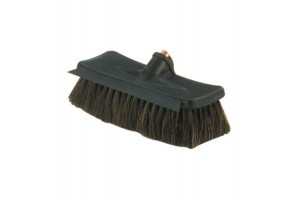 Perfect Car Products Βούρτσα Πλυσίματος Για Αμάξωμα Αυτοκινήτου Car Wash Brush Bus Heat resist(1717303)