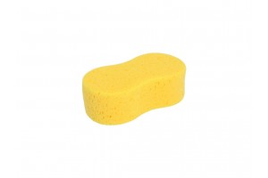 Protecton Σφουγγάρι Πλυσίματος Αυτοκινήτου Jumbo 21x10x7cm (1750104)