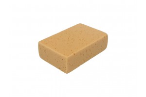 Protecton Σφουγγάρι Καθαρισμού Αυτοκινήτου 20x13x6cm (1750105)