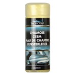 Protecton Δέρμα Καθαρισμού Για Αμάξωμα Συνθετικό Chamois 40x30cm (1750117)