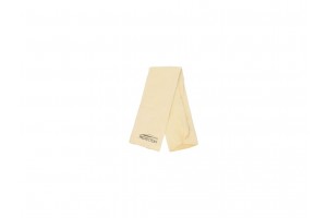 Protecton Δέρμα Σαμουά Large 46x30cm (1750305)