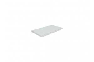 Protecton Πανιά Γυαλίσματος Για Αμάξωμα 34x38cm 10τμχ (1750311)