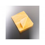 Turtle Waxσυνθετικό Δέρμα Καθαρισμού Αυτοκινήτου 43x32cm (1831235)