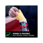 Turtle Waxσυνθετικό Δέρμα Καθαρισμού Αυτοκινήτου 43x32cm (1831235)