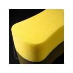 Turtle Wax Jumbo Sponge Σφουγγάρι Πλυσίματος Για Αμάξωμα 22x11x7cm (1831243)