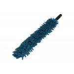 Valma Βούρτσα Καθαρισμού Μικροινών Μπλέ Για Αμάξωμα Αυτοκινήτου 55cm (3202400) Valma Βούρτσα Καθαρισμού Μικροινών Μπλέ Για Αμάξωμα Αυτοκινήτου 55cm (3202400)