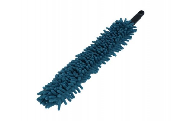 Valma Βούρτσα Καθαρισμού Μικροινών Μπλέ Για Αμάξωμα Αυτοκινήτου 55cm (3202400) Valma Βούρτσα Καθαρισμού Μικροινών Μπλέ Για Αμάξωμα Αυτοκινήτου 55cm (3202400)