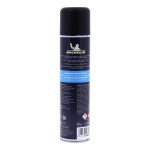 Michelin Moto Chain Cleaner Καθαριστικό Αλυσίδας Μοτοσυκλέτας 400ml (008804)