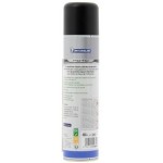 Michelin Off Road Chain Lubricant O-X-Z Ring Λιπαντικό Αλυσίδας Μοτοσυκλέτας 400ml (008806)