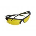 Γυαλιά Νυκτός Μοτοσυκλέτας Night Vision Glasses (2380847)