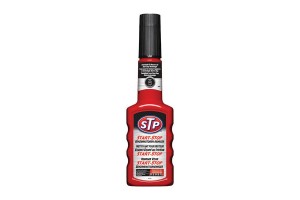 Stp Start-stop Petrol Engine Cleaner 200ml, Stp Start-stop Petrol Engine Cleaner 200ml,