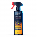 Armor All Red Bull Racing - Medium Shine Protectant 500ml