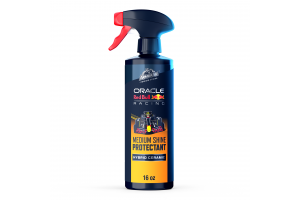 Armor All Red Bull Racing - Medium Shine Protectant 500ml