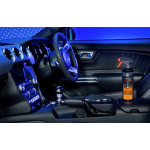 Armor All Red Bull Racing - Medium Shine Protectant 500ml