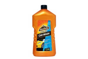 Armor All Σαμπουάν Πλυσίματος 1lt,