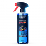 Armor All Red Bull Racing - Exterior Detailer 500ml