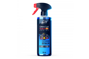 Armor All Red Bull Racing - Exterior Detailer 500ml