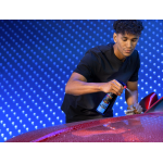 Armor All Red Bull Racing - Exterior Detailer 500ml