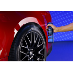 Armor All Red Bull Racing - Exterior Detailer 500ml