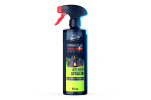 Armor All Red Bull Racing - Interior Detailer 500ml