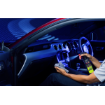 Armor All Red Bull Racing - Interior Detailer 500ml