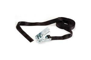 Masterlock Ιμάντας Με Καστάνια 5mX25mm,