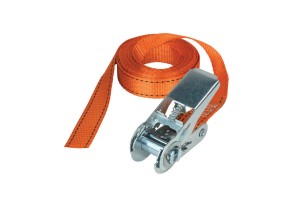 Masterlock Ιμάντας Με Καστάνια 5m Της Σειράς FASTLINK,