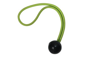 Masterlock Χταπόδι Με μπίλια,