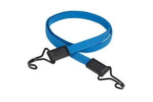 Masterlock Χταπόδι Flat Με Διπλό Γάντζο