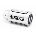 Λεβιές Ταχυτήτων Aluminium Racing Model Universal 1τμχ Sparco