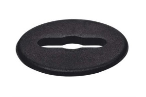 Κουμπώματα Για Πατάκια B Bmw (κάτω) 1τμχ Fixing