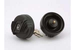 Τάπα Βενζίνης Fiat Punto - Punto Team 1993-1997 - Lancia Delta 1987-1993- Prisma 1987-1993 - Citroen Jumper 1994-1998 1τμχ Farma