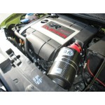 Βαρελάκι Carbon Fiat 500 1.4 16V 100HP Bmc