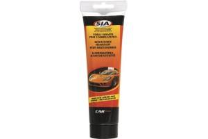 Χονδρή Αλοιφή Για Γρατσουνιές 75ml 1τμχ Sia