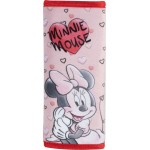 Μαξιλαράκια Ζώνης Minnie 1τμχ Colzani