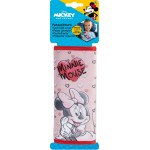 Μαξιλαράκια Ζώνης Minnie 1τμχ Colzani