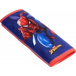 Μαξιλαράκια Ζώνης Spiderman 1τμχ Colzani