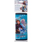 Μαξιλαράκια Ζώνης Χαρακτήρες Frozen 1τμχ Colzani